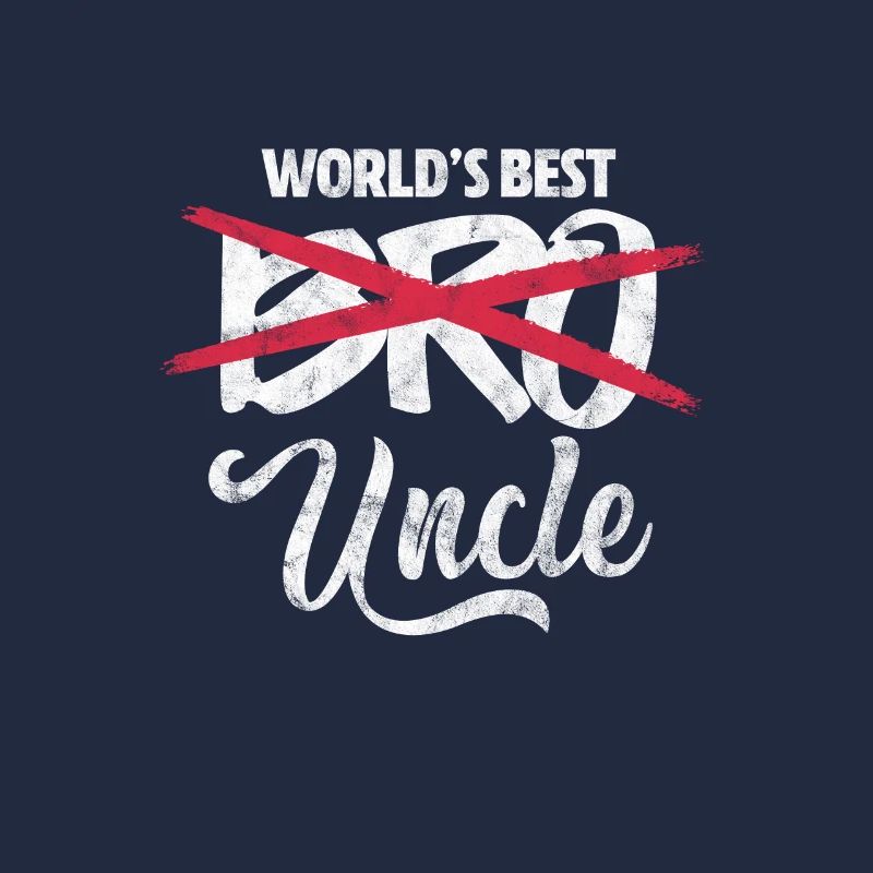 Uncle