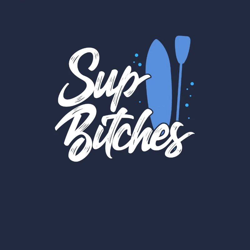 SUP
