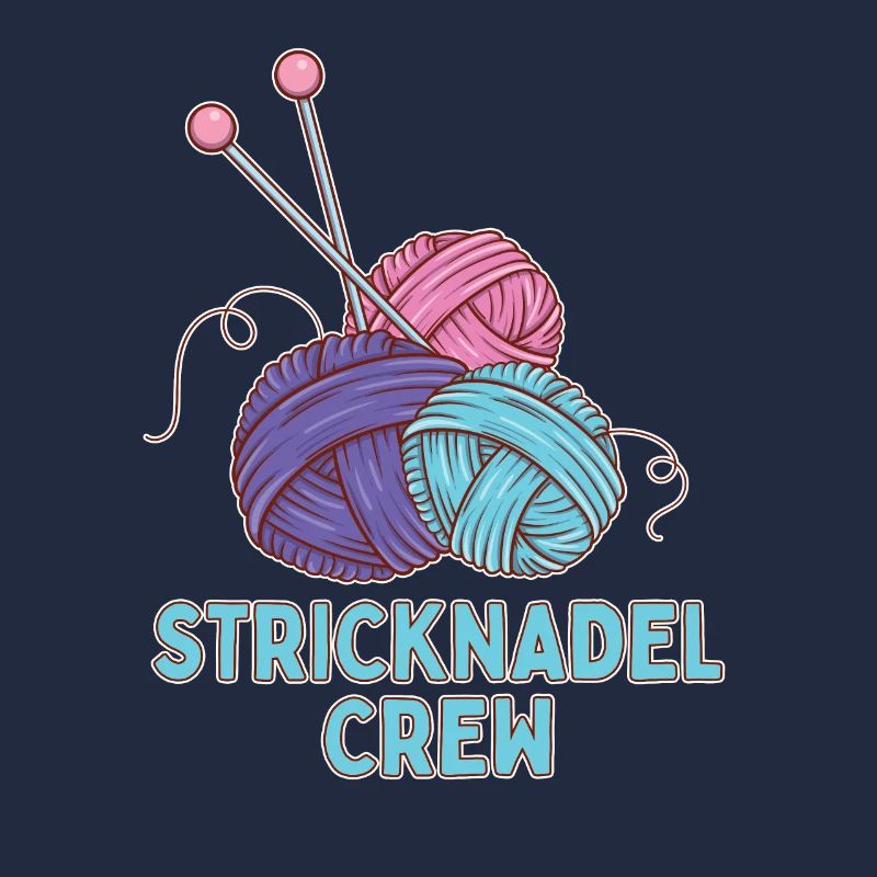 Stricken