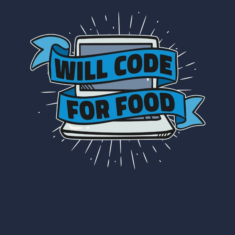 Programmeur Coder Développeur de logiciels