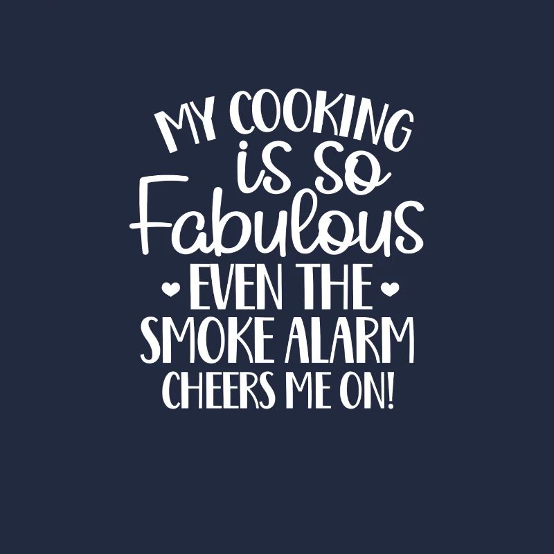 Kochen