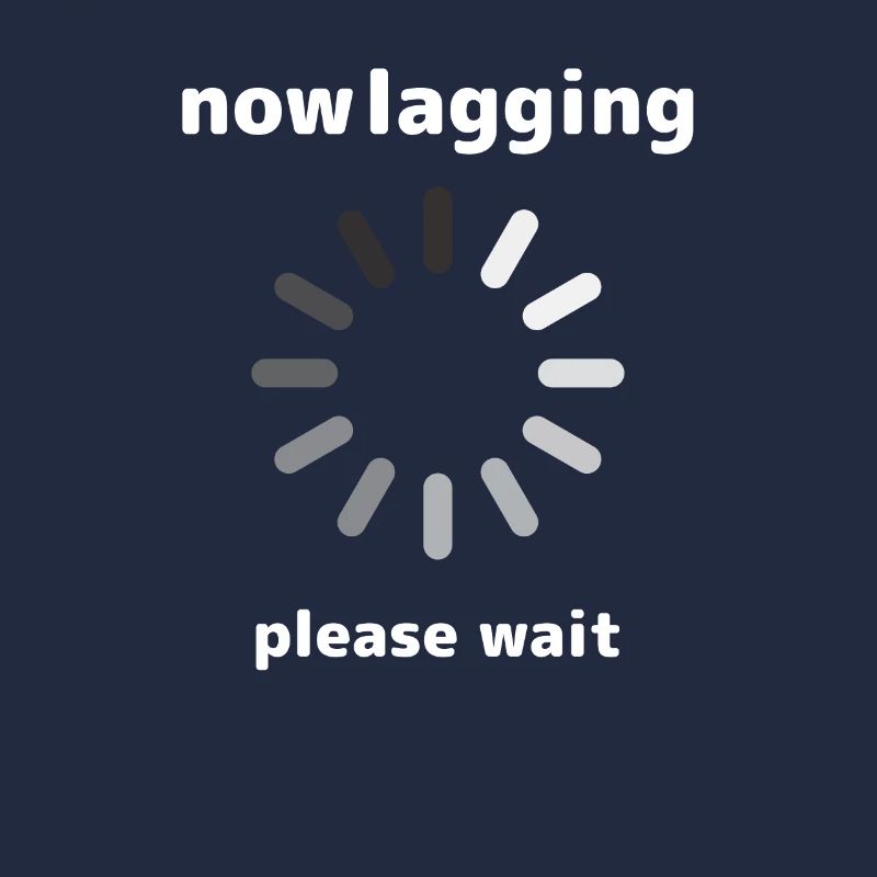 Programmeur Coder Développeur de logiciels