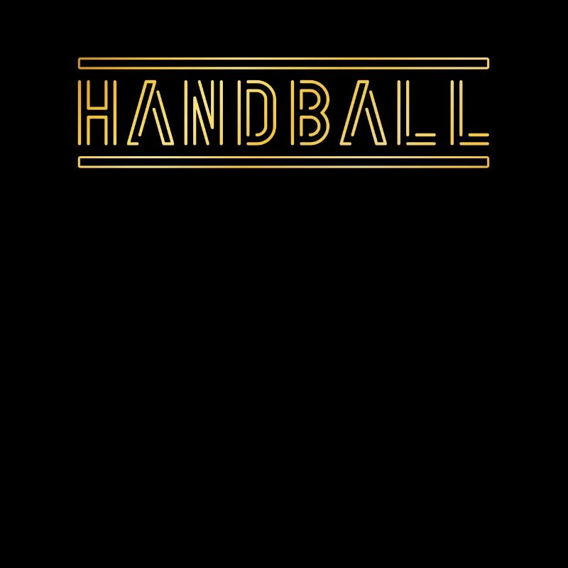 Handball