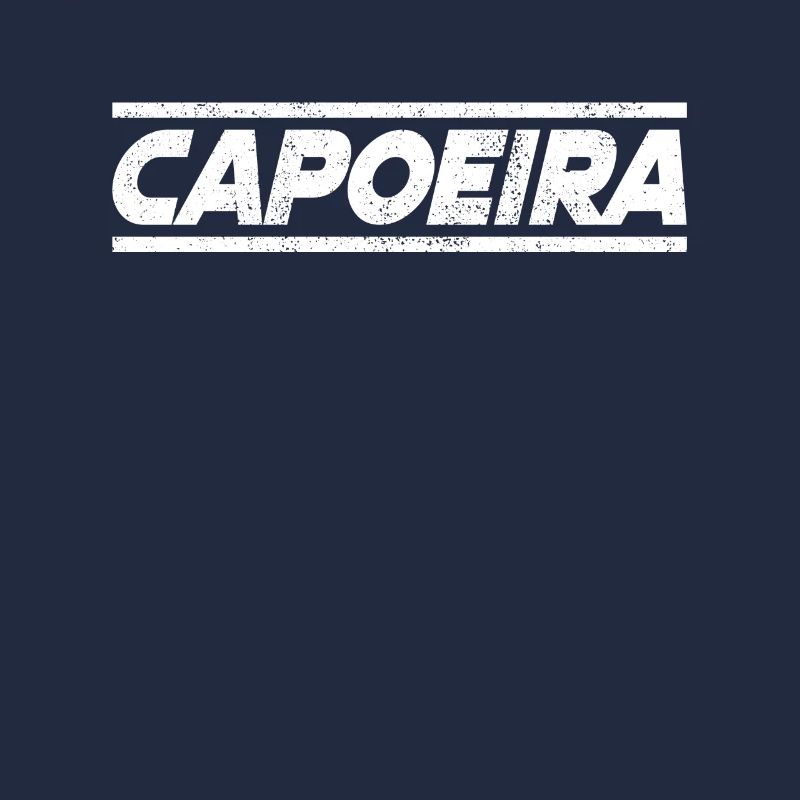 Capoeira