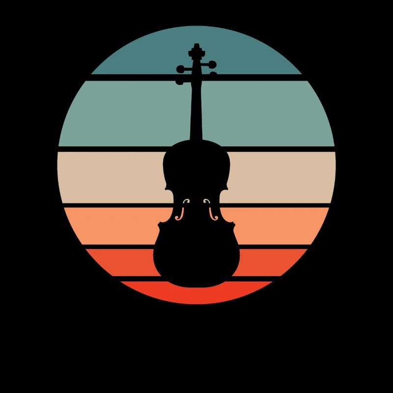 Viola Viola Viola Player