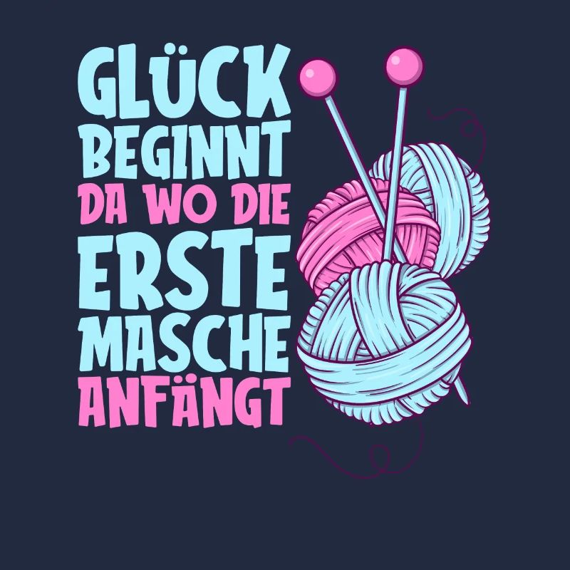 Stricken