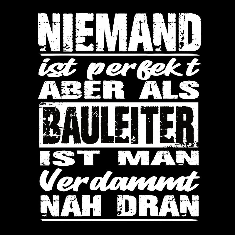 Bauleiter