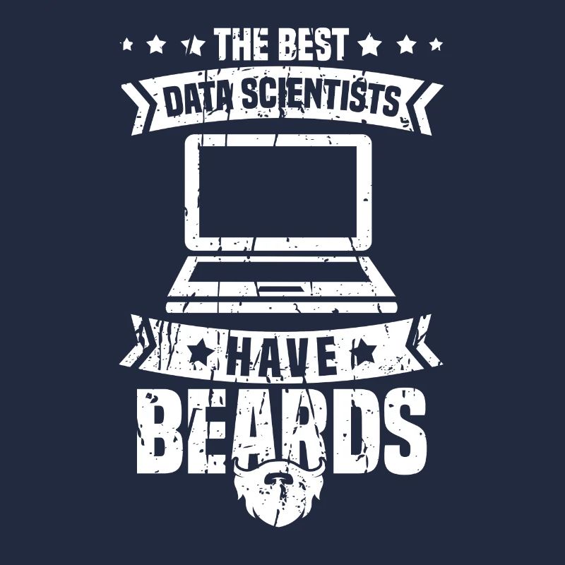 Big Data Science Engineer Scientist Analyst