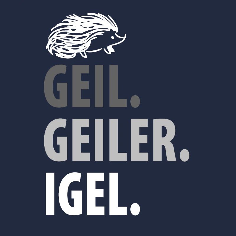 Igel