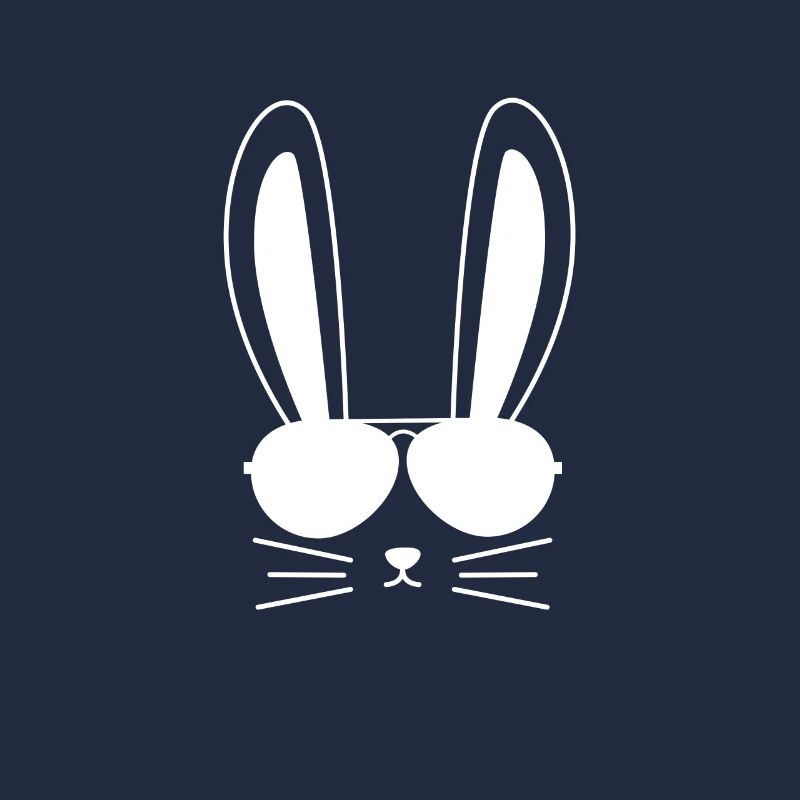Hare