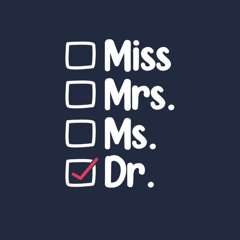 Médecin