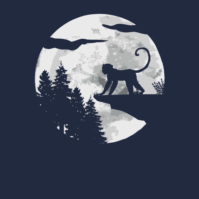 Affe
