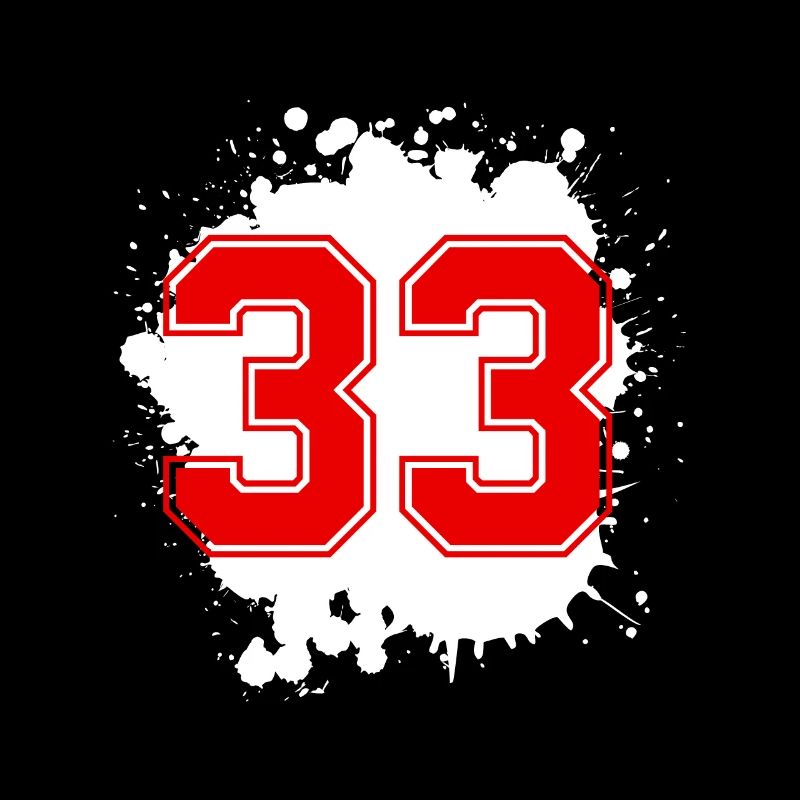 33 Nombre d’objets blob