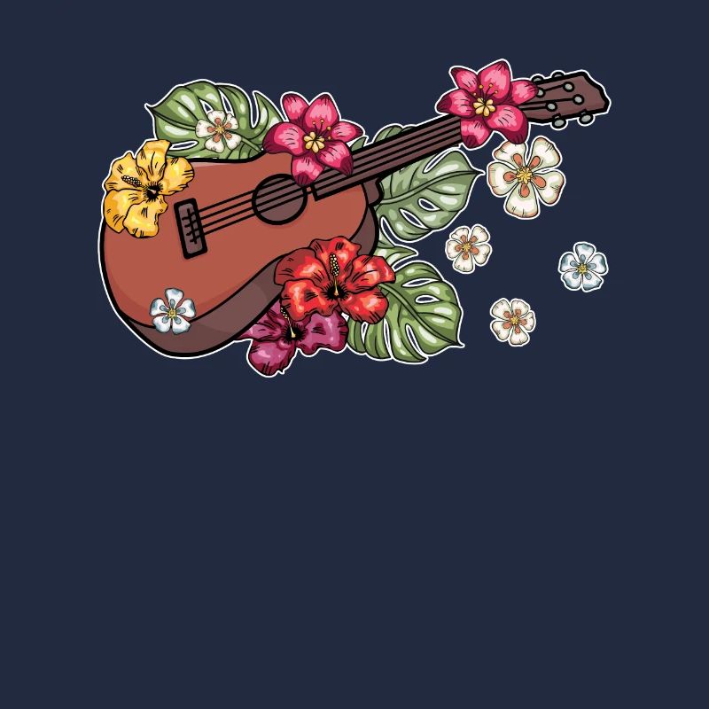 Ukulele