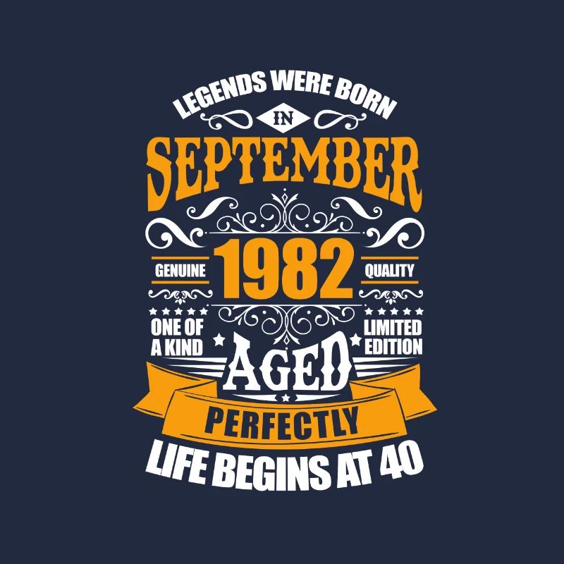 Septembre 1982
