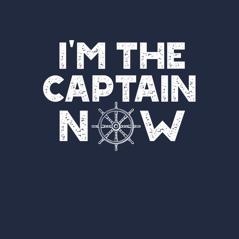 Capitaine