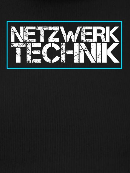 Netzwerk Technik