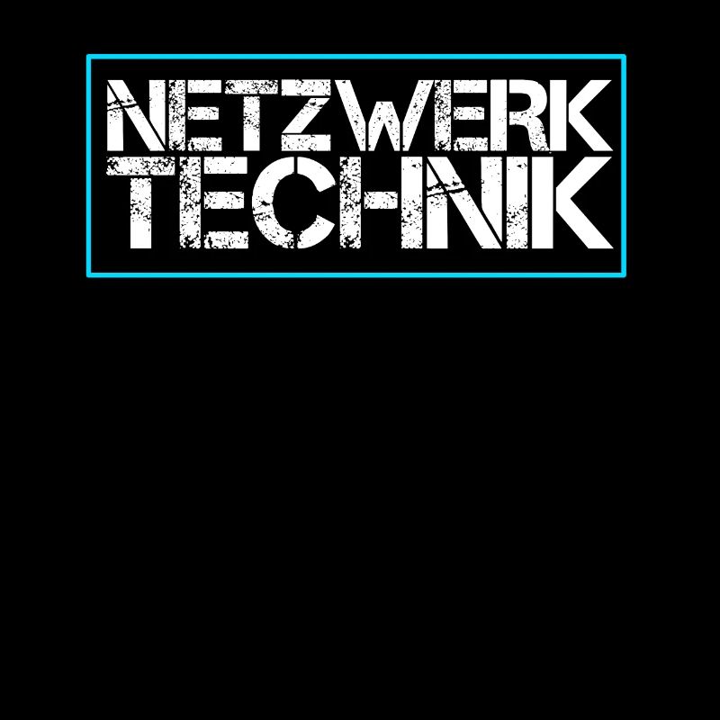 Netzwerk Technik