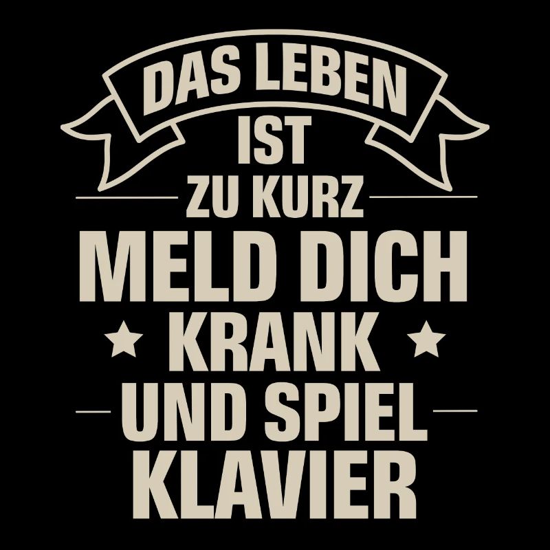 Klavier