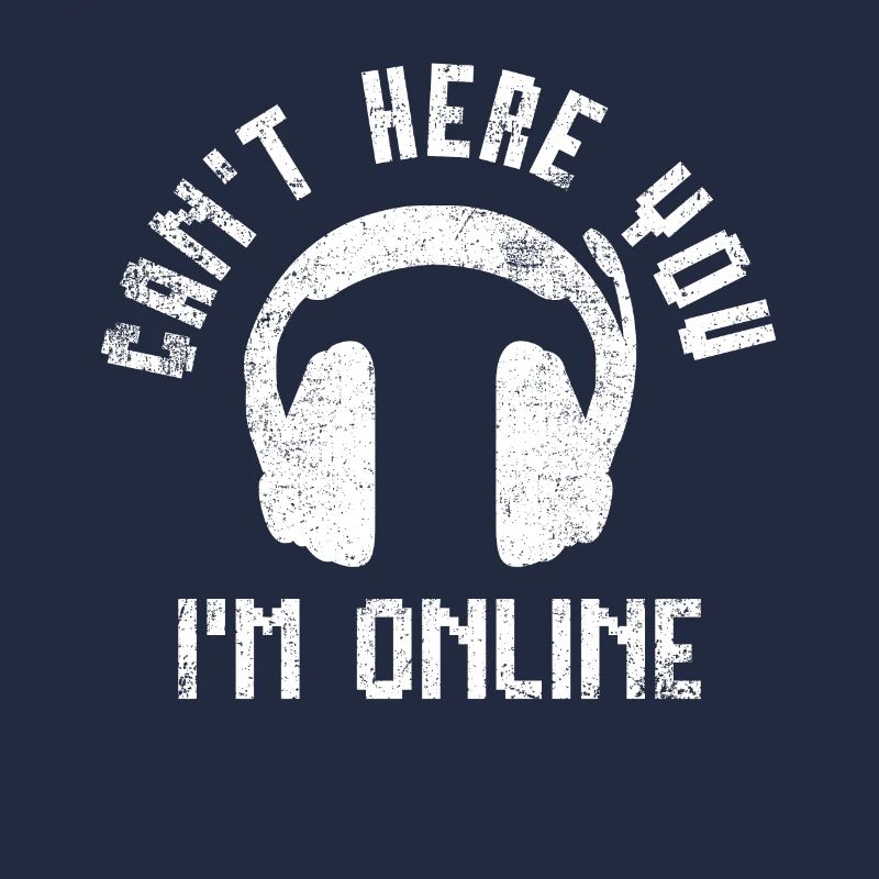 Online-Streaming Online-Streamer