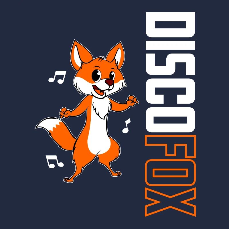 Discothèque Fuchs