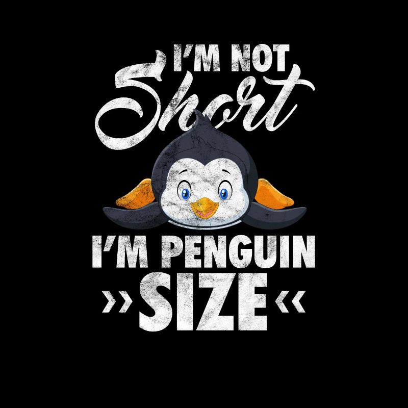Pingouin