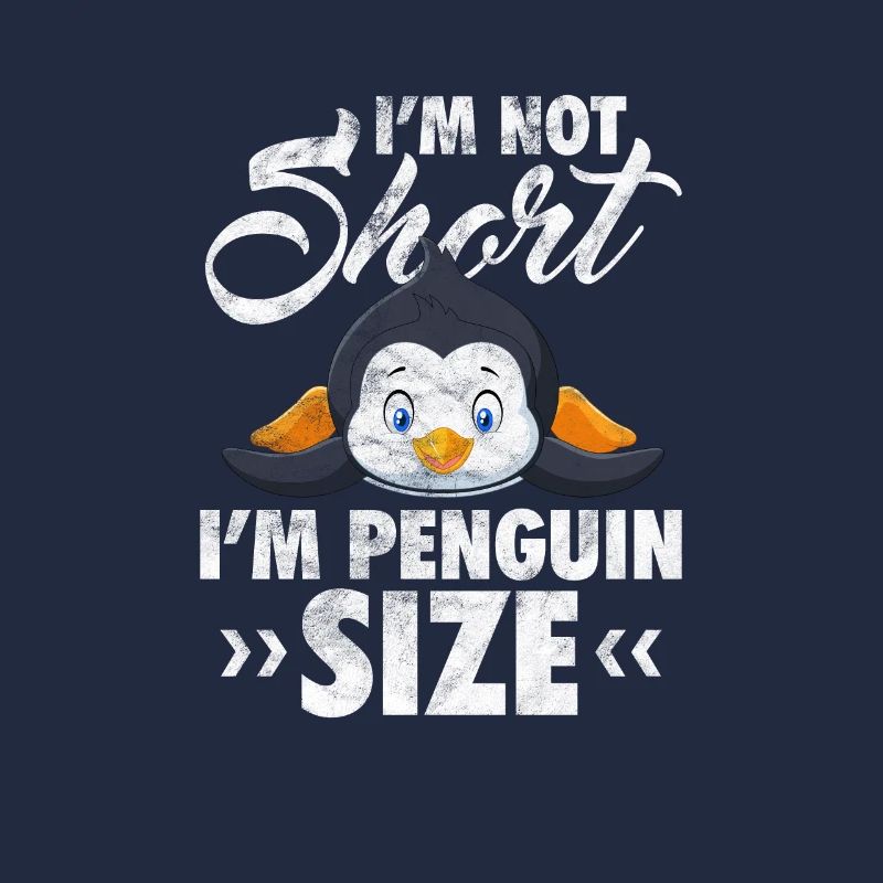 Pingouin