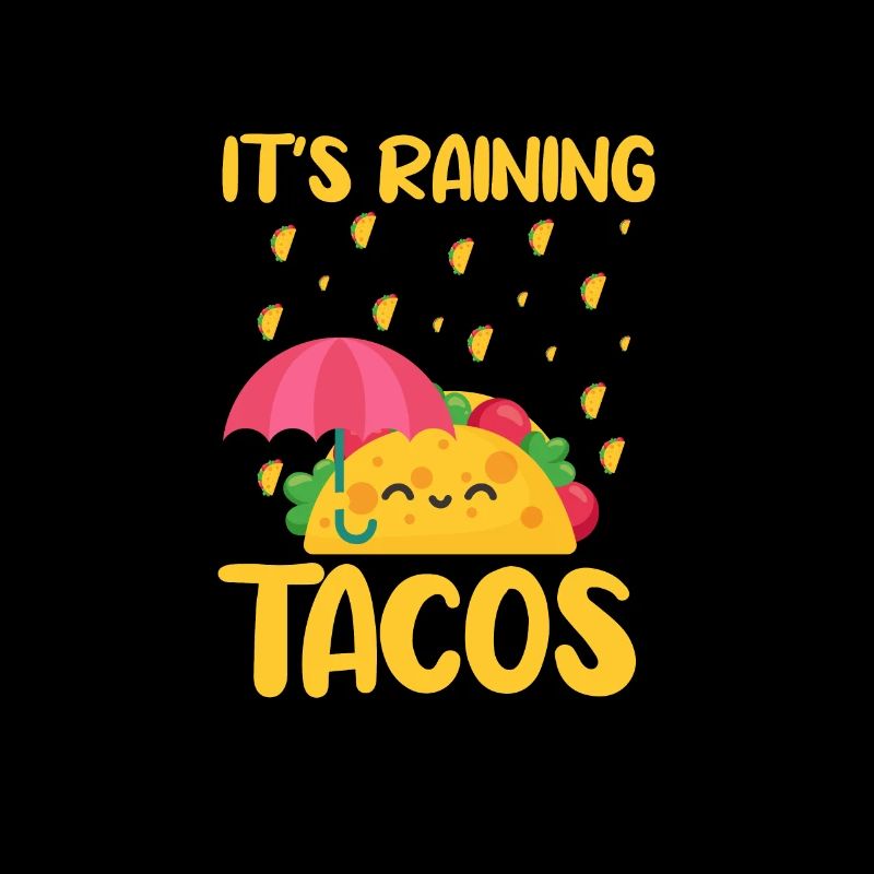 Taco