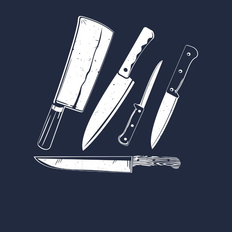Chef Chef Cuisine