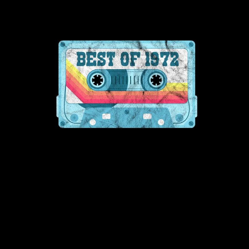 1972