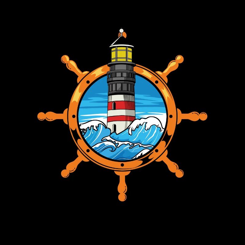 Phare