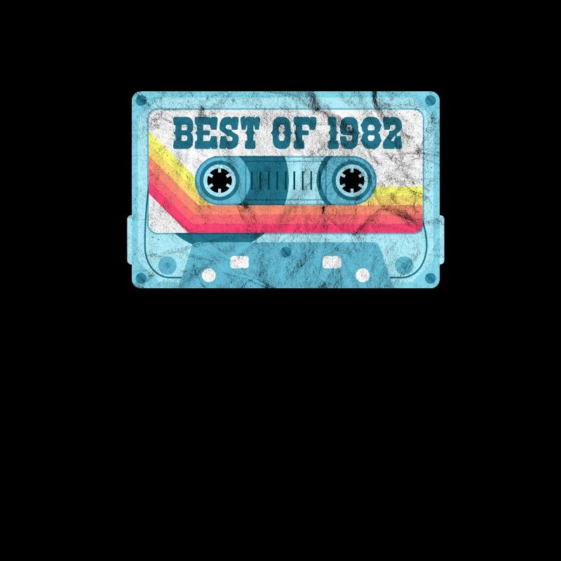 1982