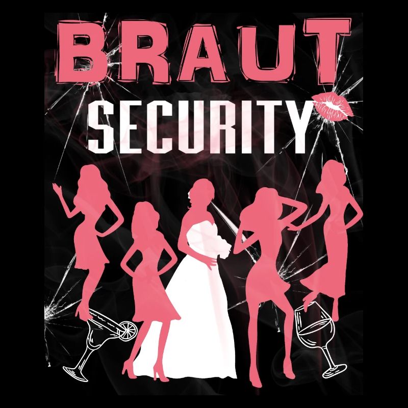 Sécurité nuptiale