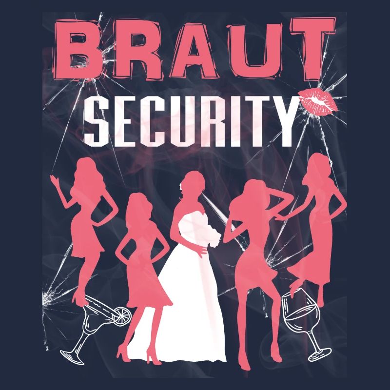 Bridal Security