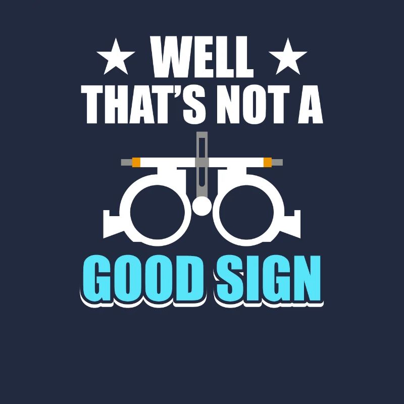 Optiker