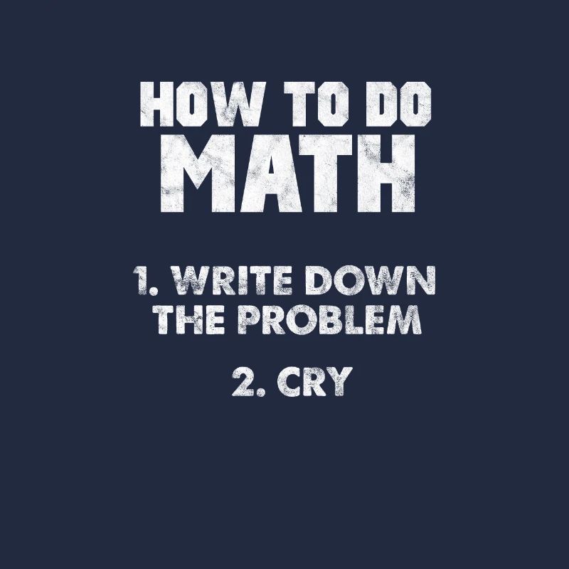 Mathematics