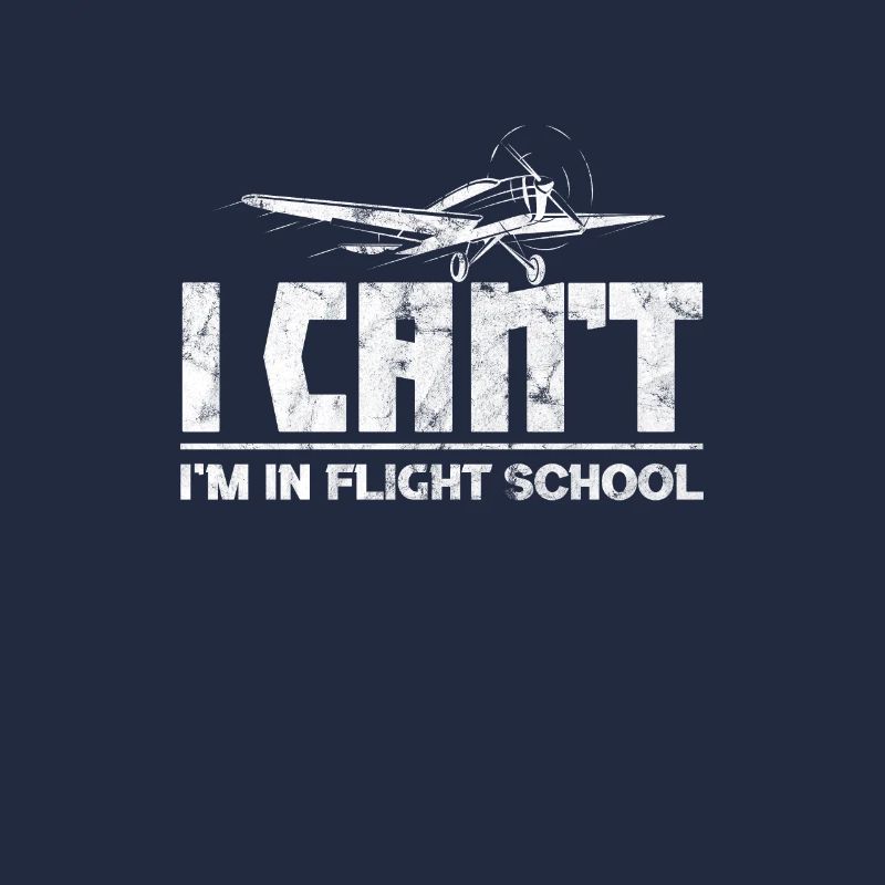 Pilot