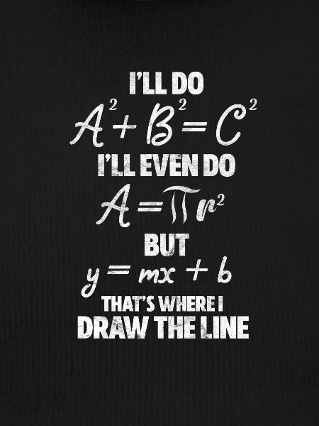 Mathematik