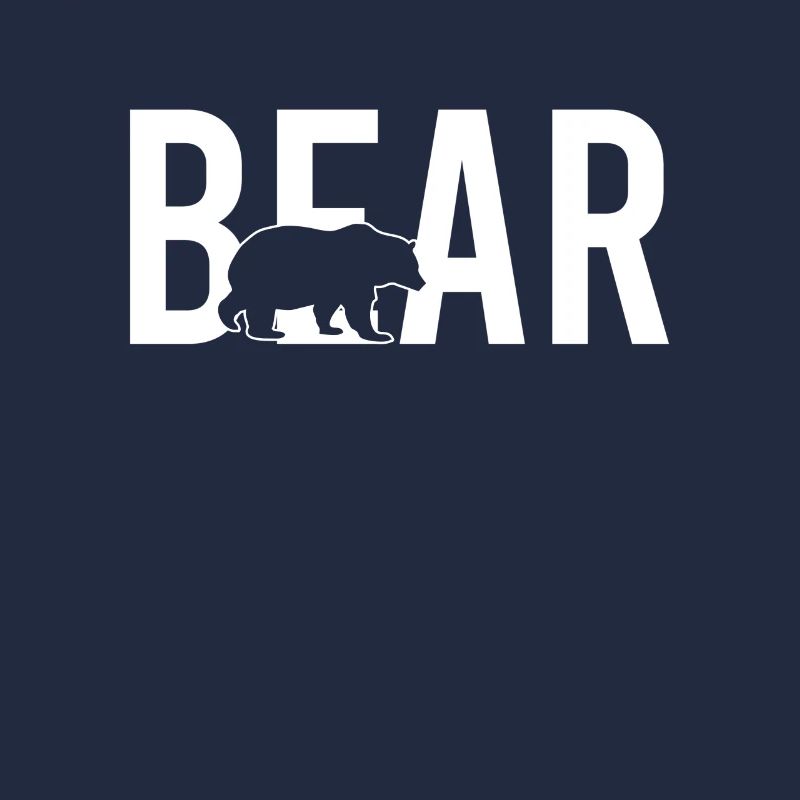 Bär bear