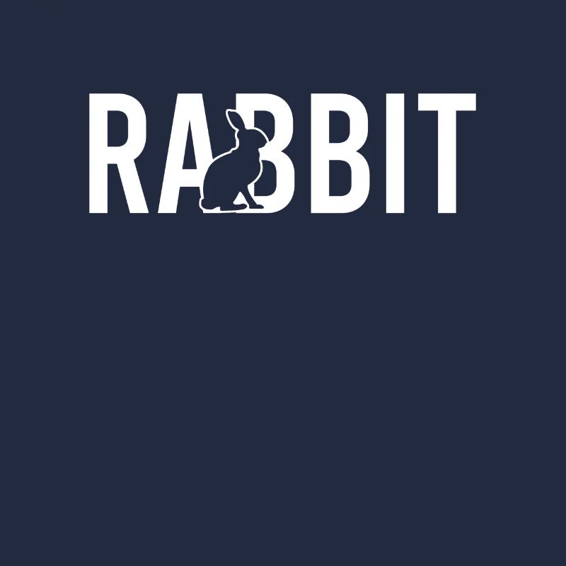 Lapin lapin