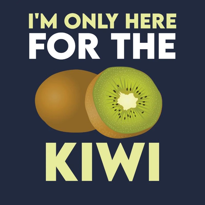 Dicton Kiwi