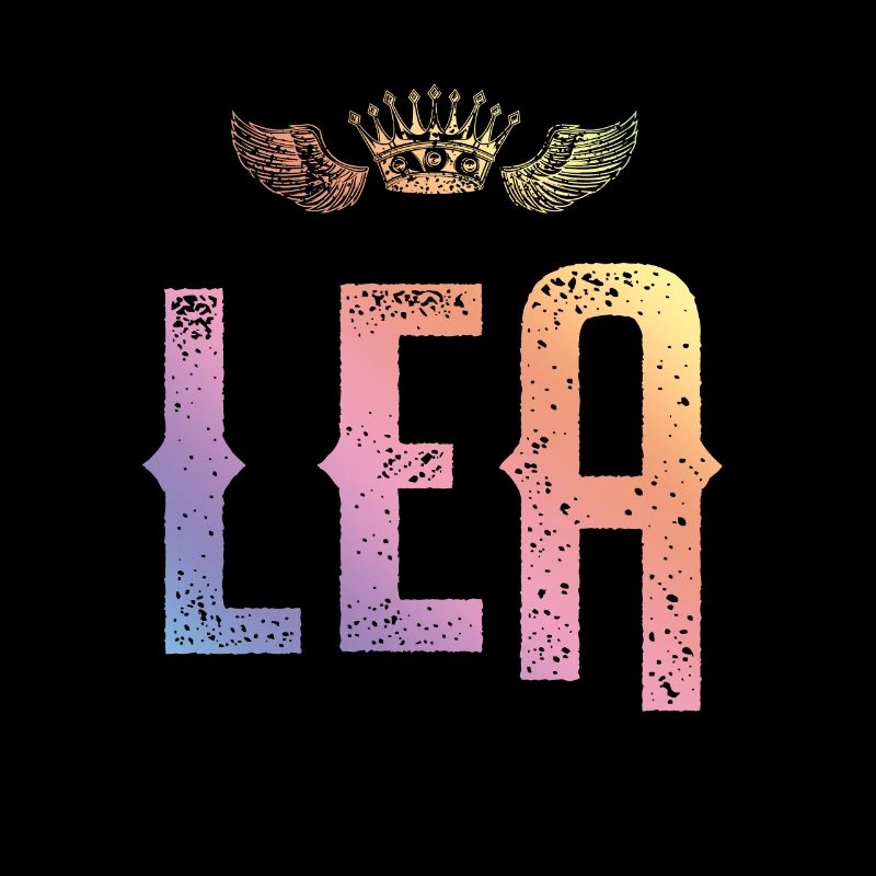 Lea