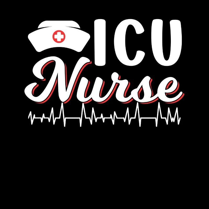 Intensive Care Nurse Intensive Care