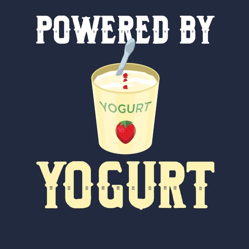 Yoghurt Gift