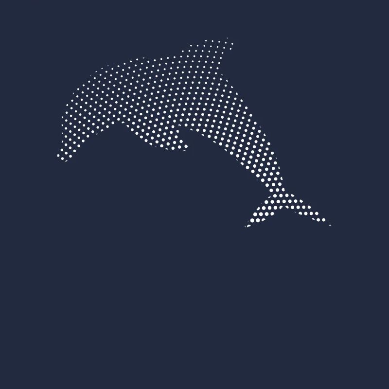 Delfin