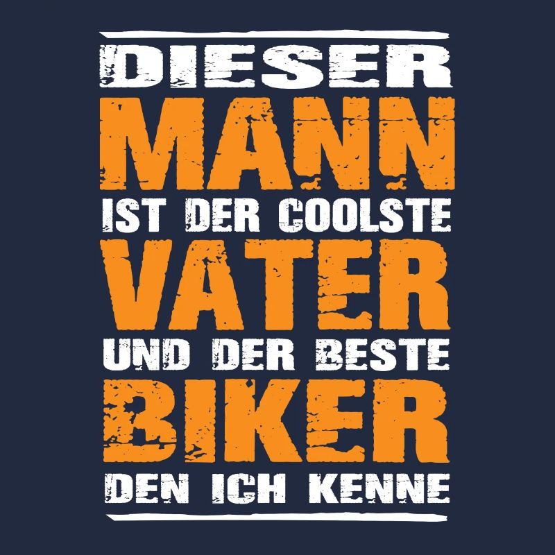 Biker