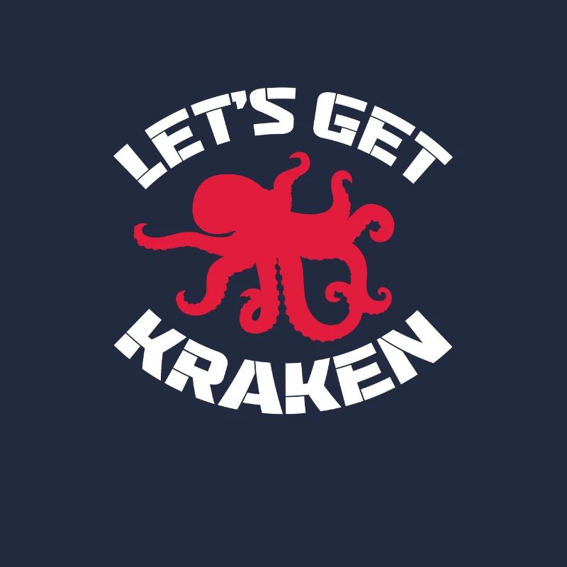 Krake