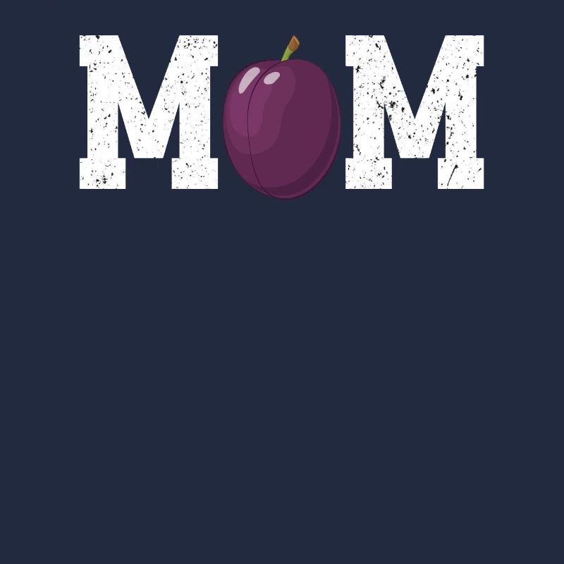 Mama Plum