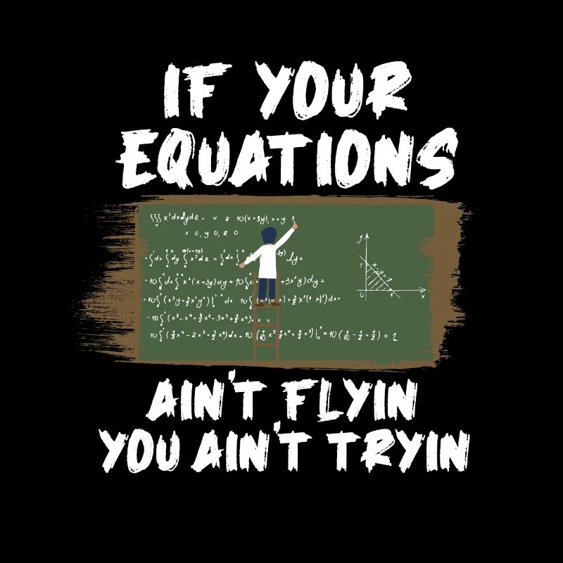 Matematica Matematica