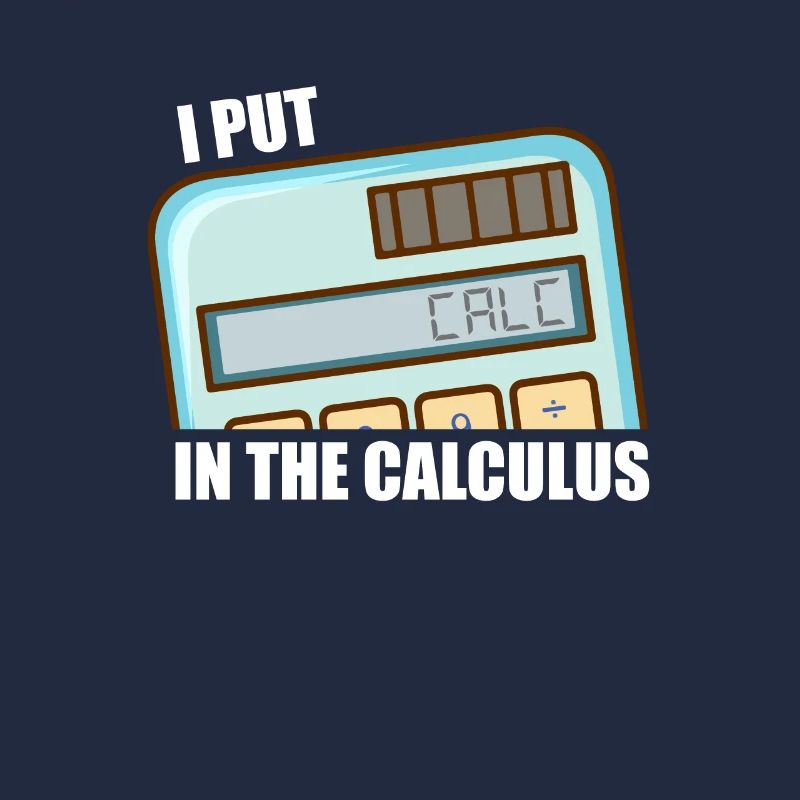 Mathe Mathematik